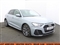 Audi A1 Image 1
