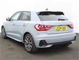 Audi A1 Image 2