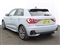 Audi A1 Image 2