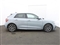 Audi A1 Image 4