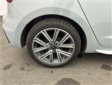 Audi A1 Image 5