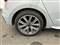 Audi A1 Image 5