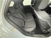 Audi A1 Image 6