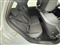 Audi A1 Image 6