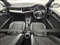 Audi A1 Image 7