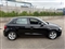 Audi A1 Image 10