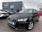 Audi A1 Image 1