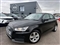 Audi A1 Image 2