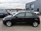 Audi A1 Image 3