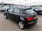 Audi A1 Image 4