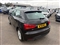 Audi A1 Image 5