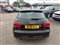 Audi A1 Image 6