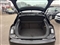 Audi A1 Image 7