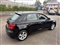 Audi A1 Image 9