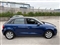 Audi A1 Image 10