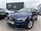 Audi A1 Image 1