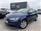 Audi A1 Image 2