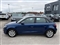 Audi A1 Image 3