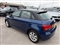 Audi A1 Image 4