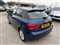 Audi A1 Image 5