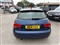 Audi A1 Image 6