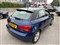 Audi A1 Image 8