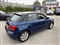 Audi A1 Image 9