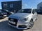 Audi A1 Image 1