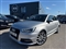 Audi A1 Image 2