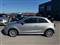 Audi A1 Image 3