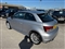 Audi A1 Image 4