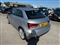 Audi A1 Image 5