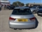 Audi A1 Image 6