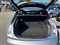 Audi A1 Image 7