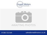 Used Audi A1