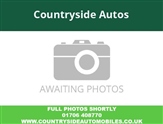 Used Audi A1