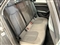Audi A1 Image 5