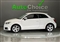 Audi A1 Image 10