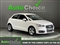 Audi A1 Image 1