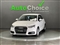 Audi A1 Image 7