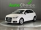 Audi A1 Image 8
