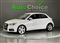 Audi A1 Image 9