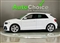 Audi A1 Image 10