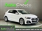 Audi A1 Image 1
