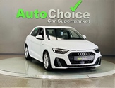 Audi A1 Image 5