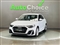 Audi A1 Image 7