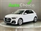 Audi A1 Image 8