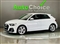 Audi A1 Image 9