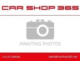 Used Audi A1