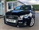 Audi A1 Image 1